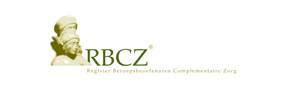 Logo-RBCZ.jpg